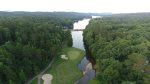 DeSoto Golf Course/Lake
